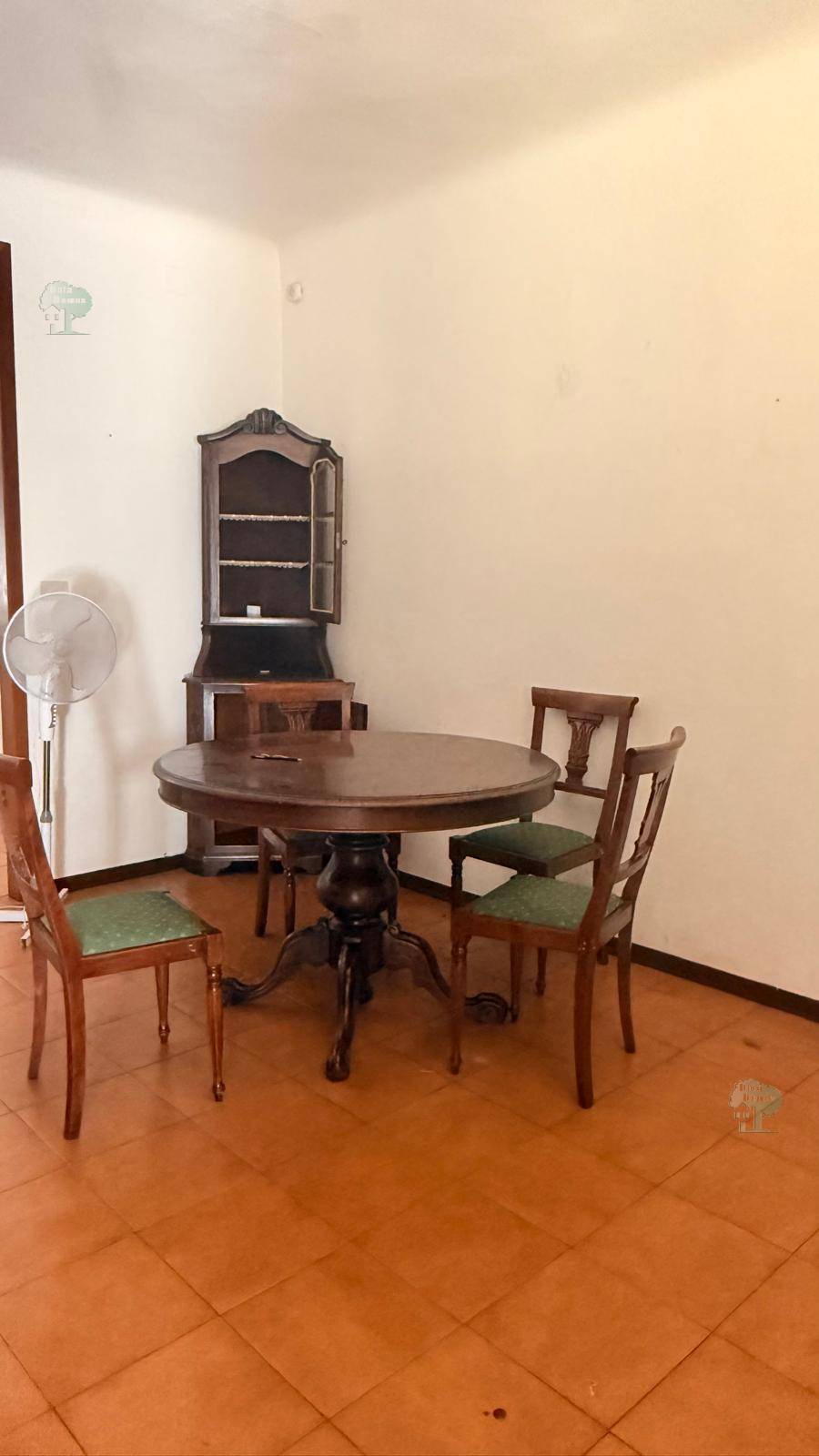 For sale Apartment Lucca #516 n.4