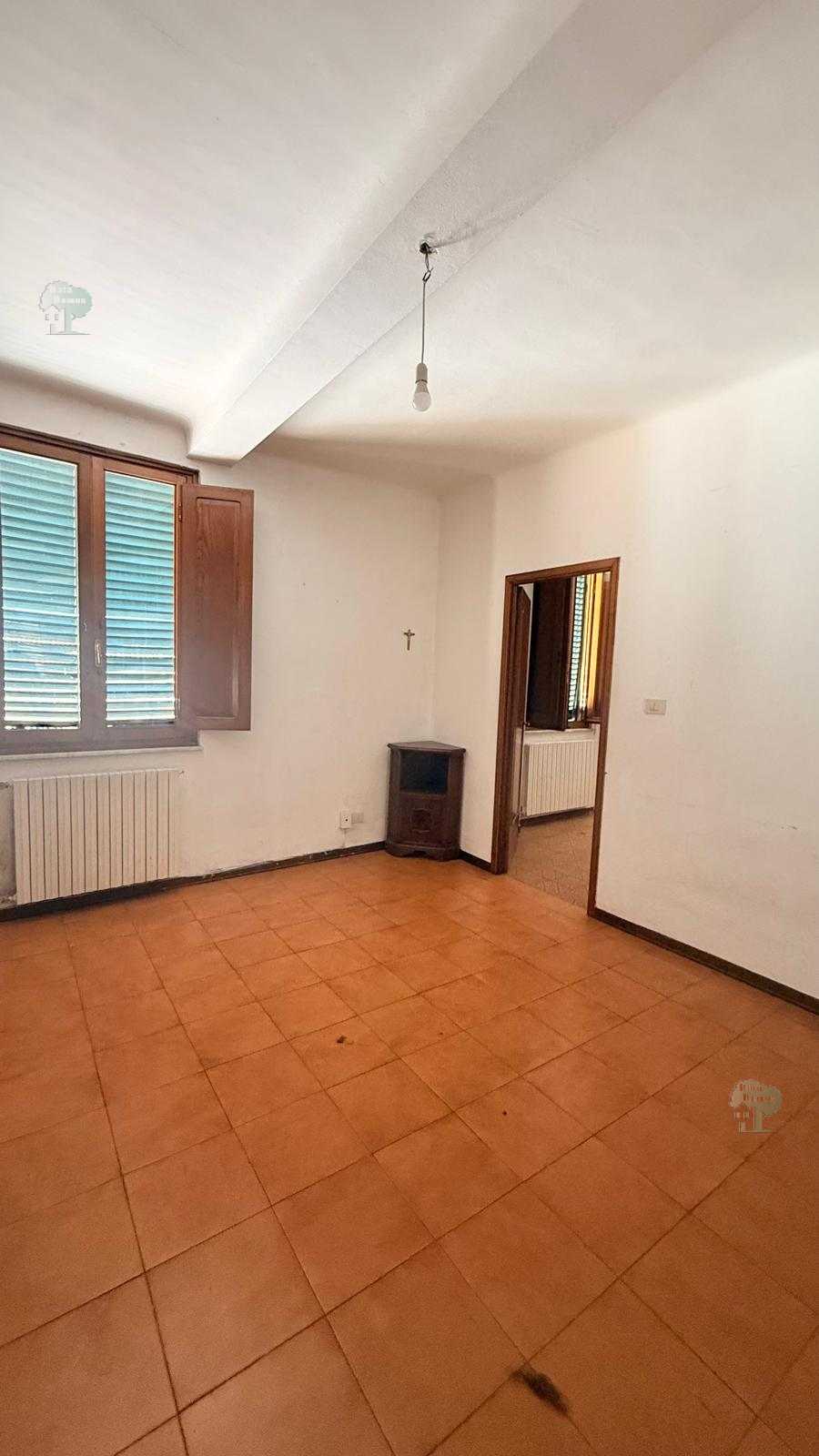 For sale Apartment Lucca #516 n.5