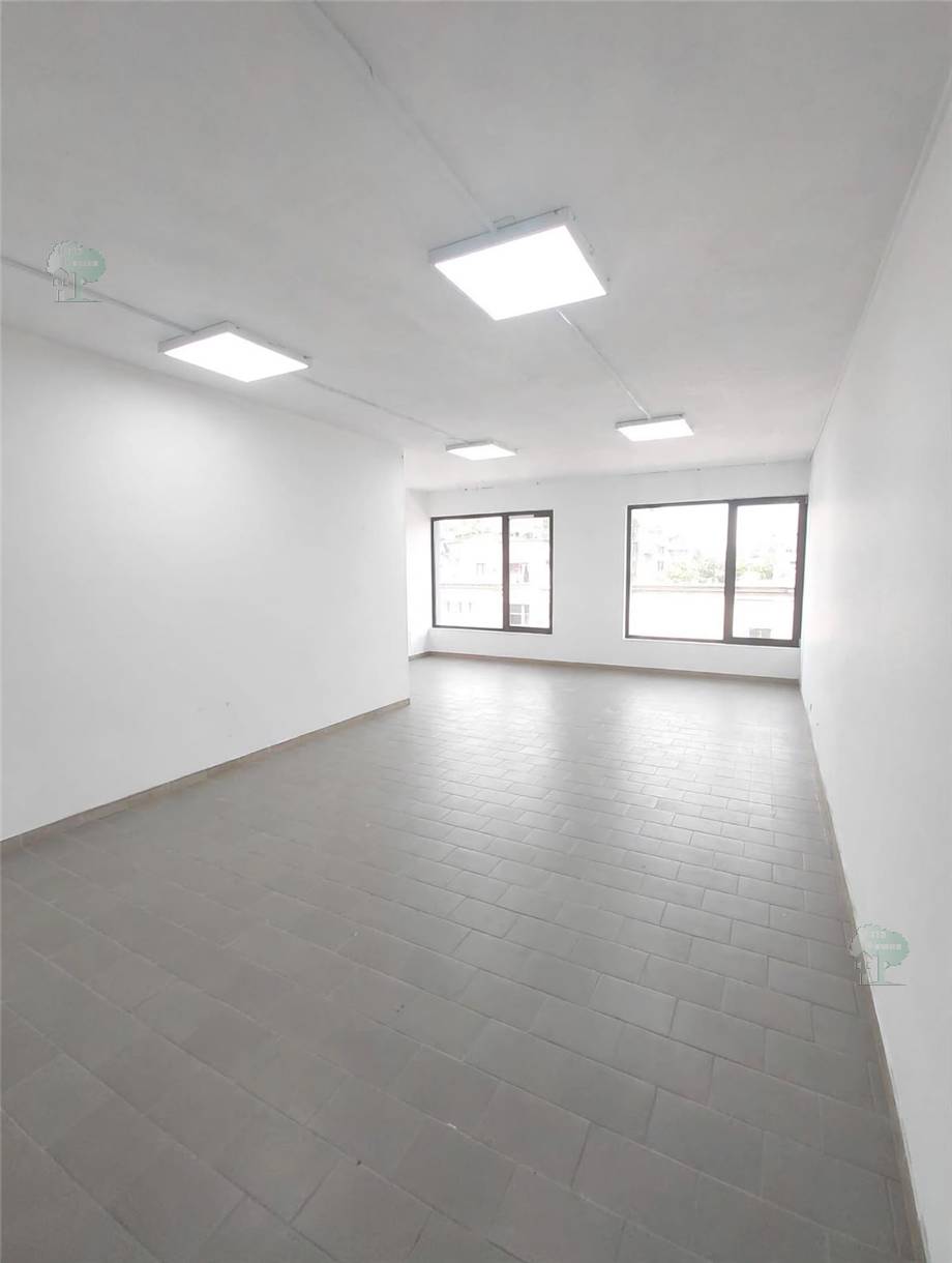 Affitto Locale commerciale Capannori  #517 n.3