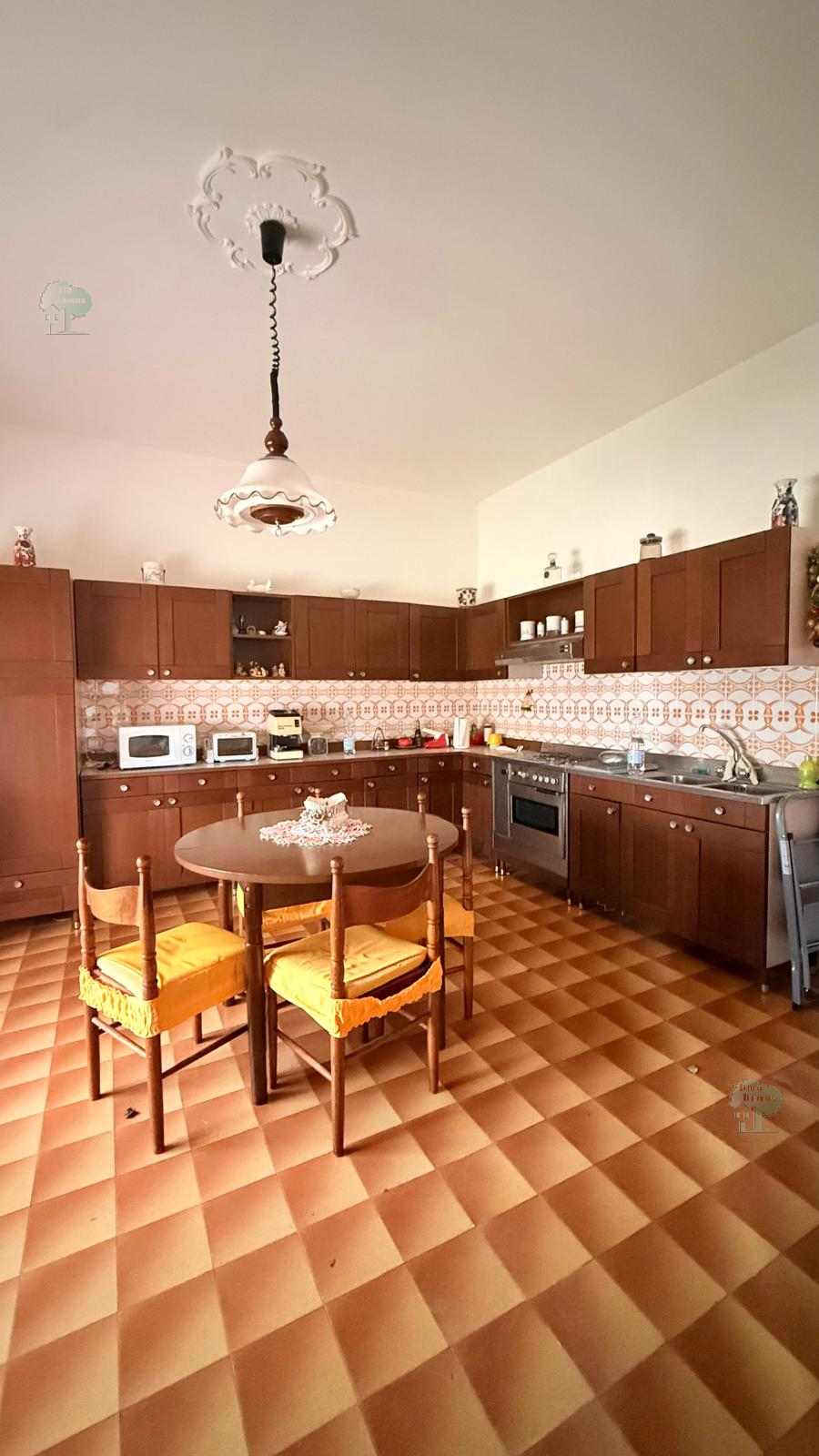 Venta Villa bifamiliar Castelfranco di Sotto #518 n.2