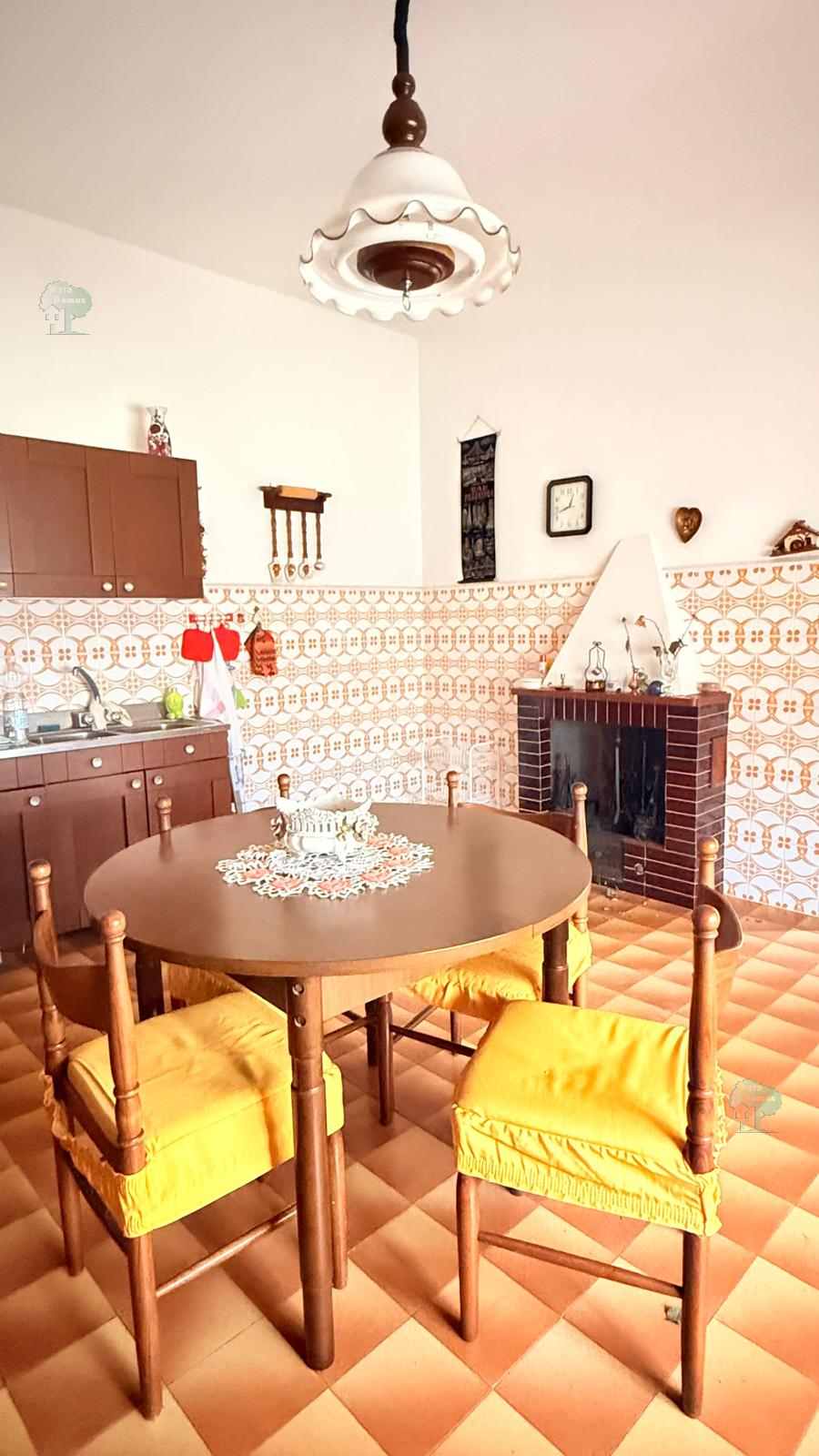 Venta Villa bifamiliar Castelfranco di Sotto #518 n.3