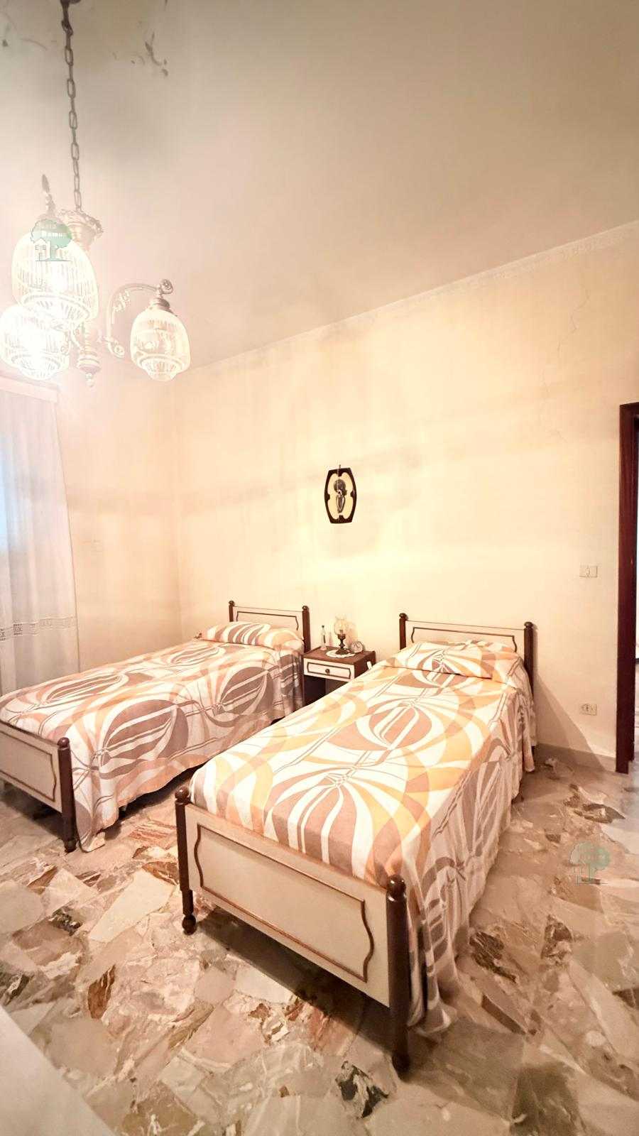 Venta Villa bifamiliar Castelfranco di Sotto #518 n.4