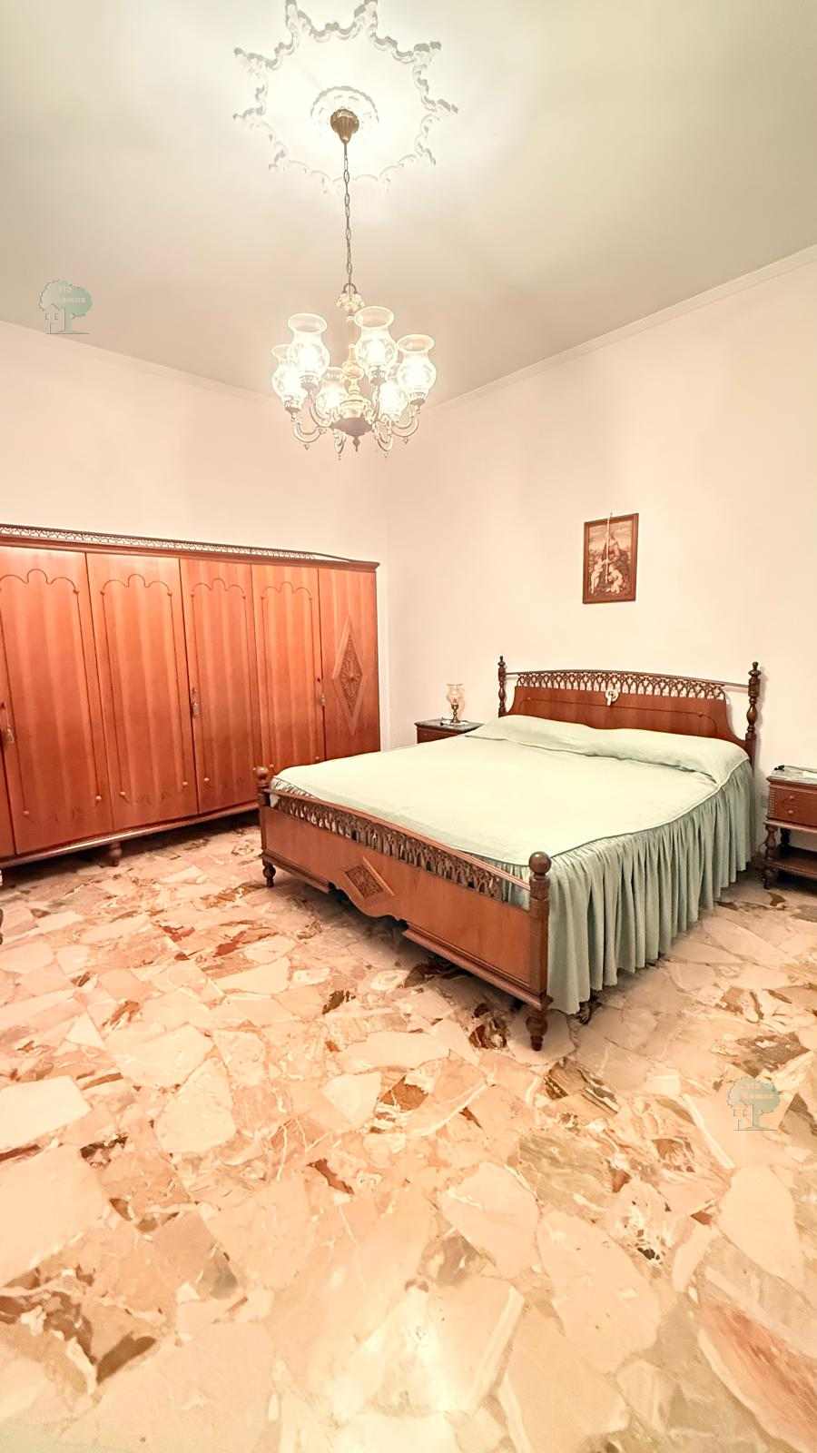 Venta Villa bifamiliar Castelfranco di Sotto #518 n.5