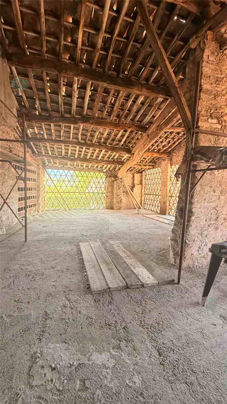 Vendita Rustico/Casa di campagna Capannori  #519 n.3