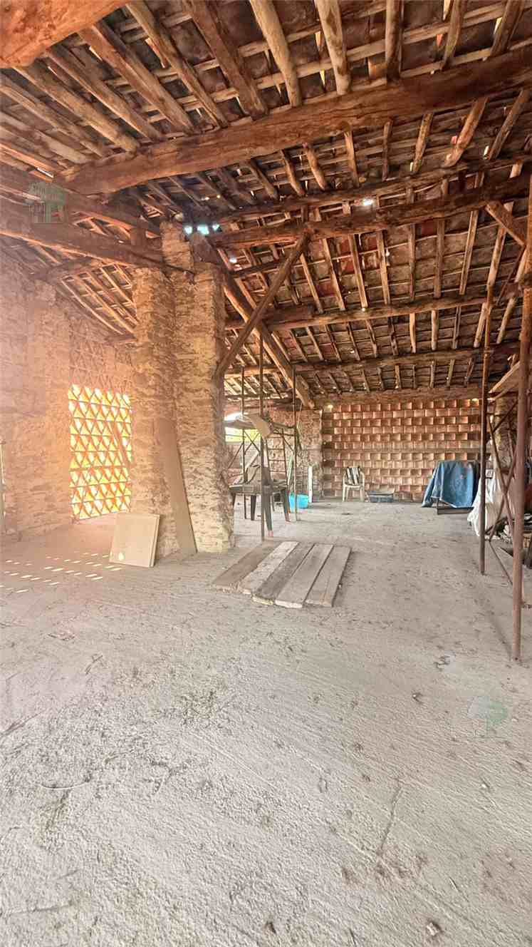 Vendita Rustico/Casa di campagna Capannori  #519 n.4