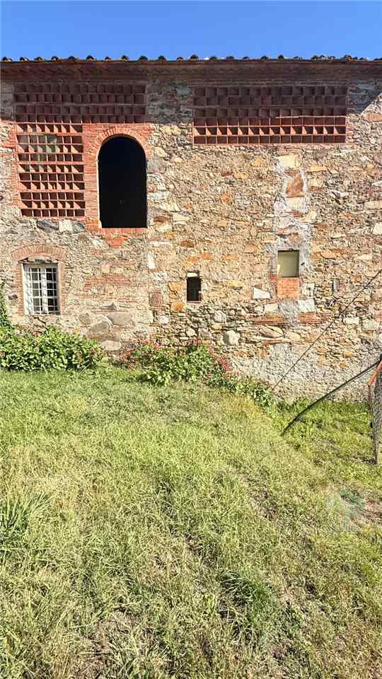 For sale Country house Capannori #520 n.1