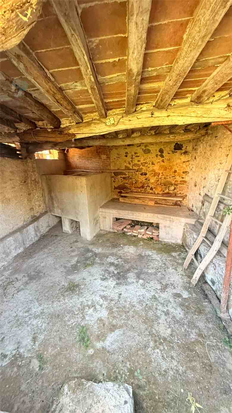 For sale Country house Capannori #520 n.2