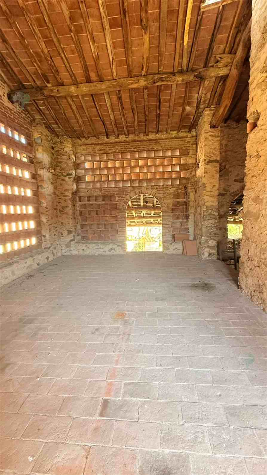 For sale Country house Capannori #520 n.3