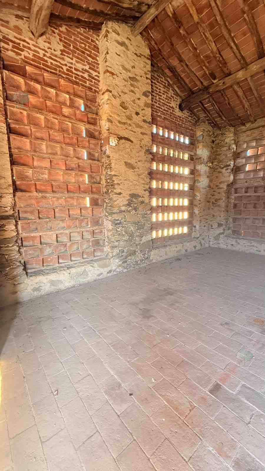 For sale Country house Capannori #520 n.4