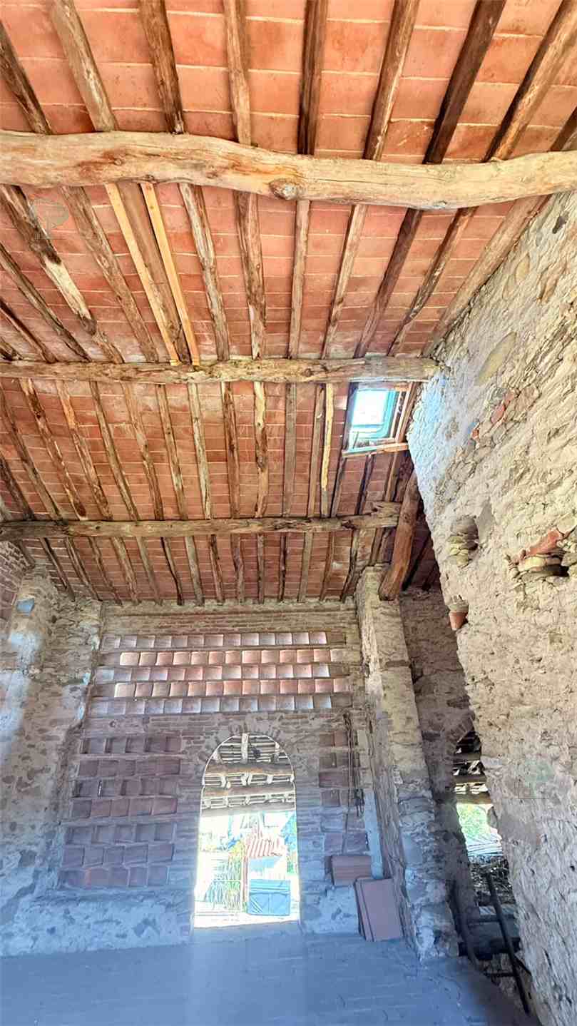 For sale Country house Capannori #520 n.5