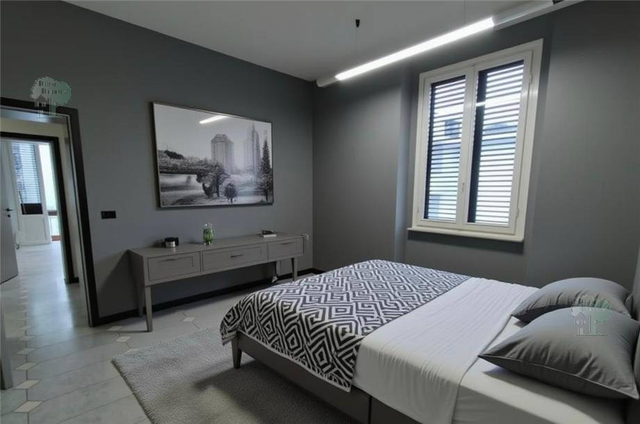 Venta Appartamento Lucca #521 n.1