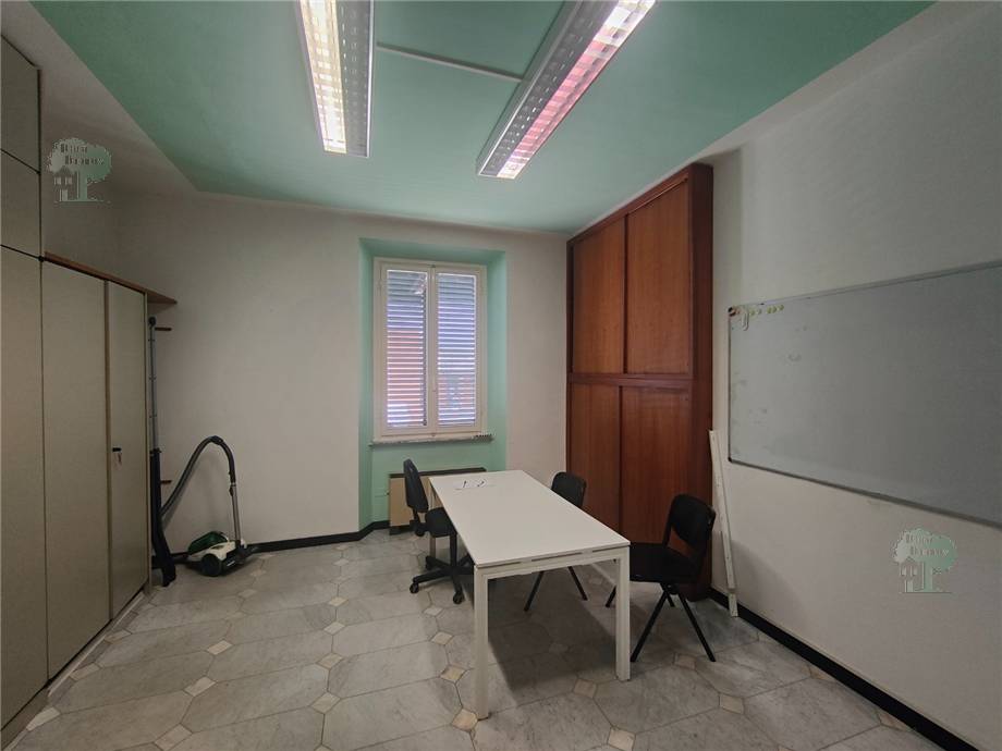 Venta Appartamento Lucca #521 n.2