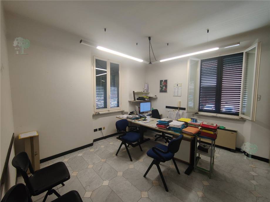 Venta Appartamento Lucca #521 n.3