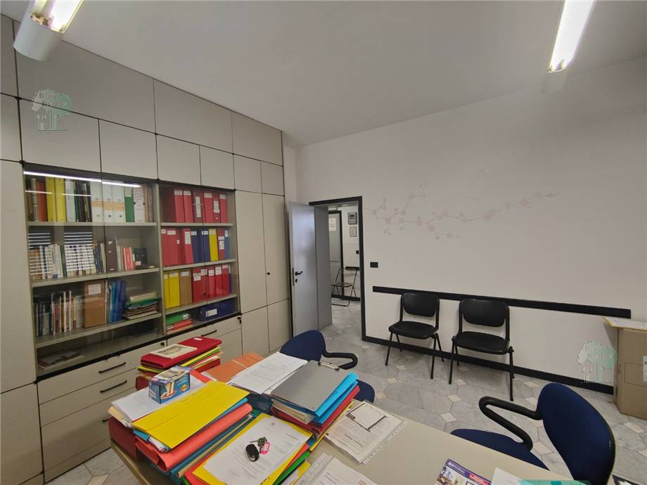 Venta Appartamento Lucca #521 n.4