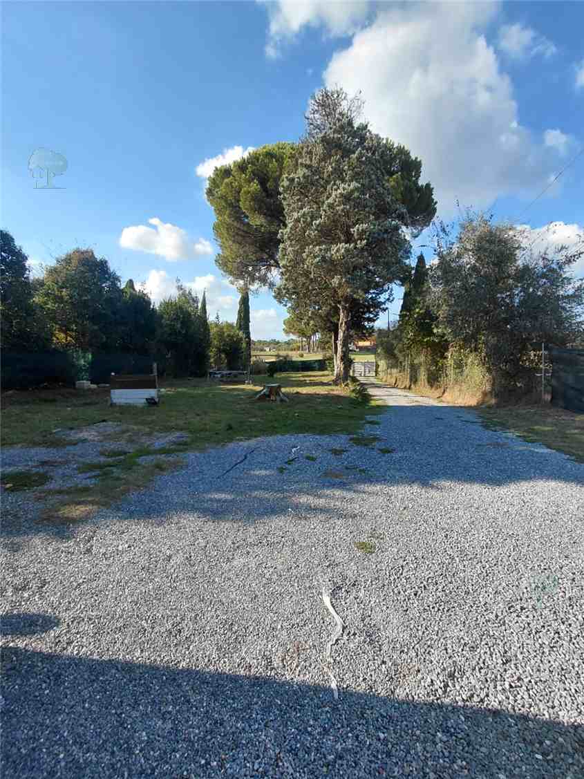 Vendita Terratetto/Terracielo Fucecchio #523 n.3