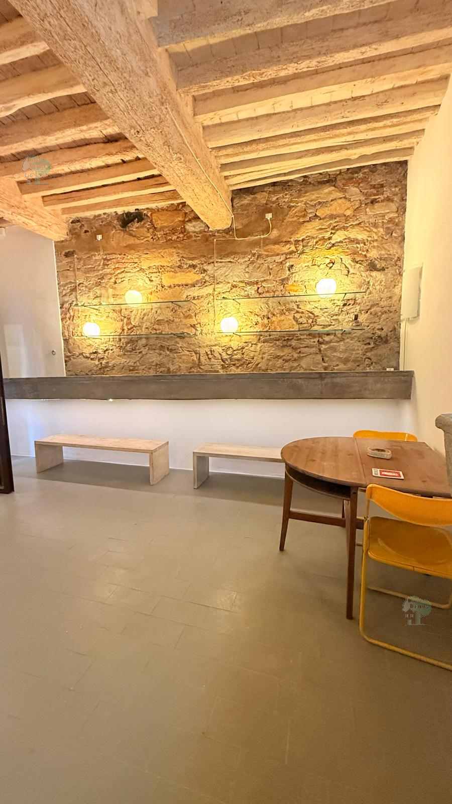 Affitto Locale commerciale Lucca  #524 n.3