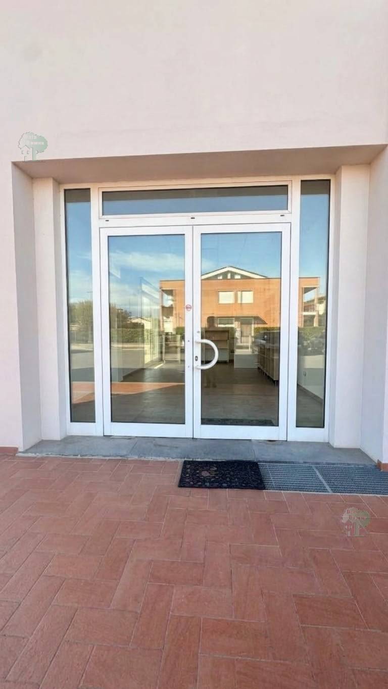 Venta Local comercial Capannori #526 n.2
