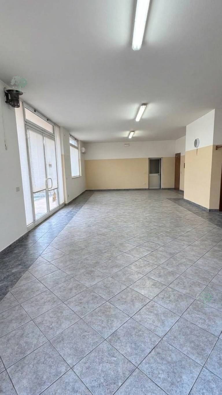 Venta Local comercial Capannori #526 n.3