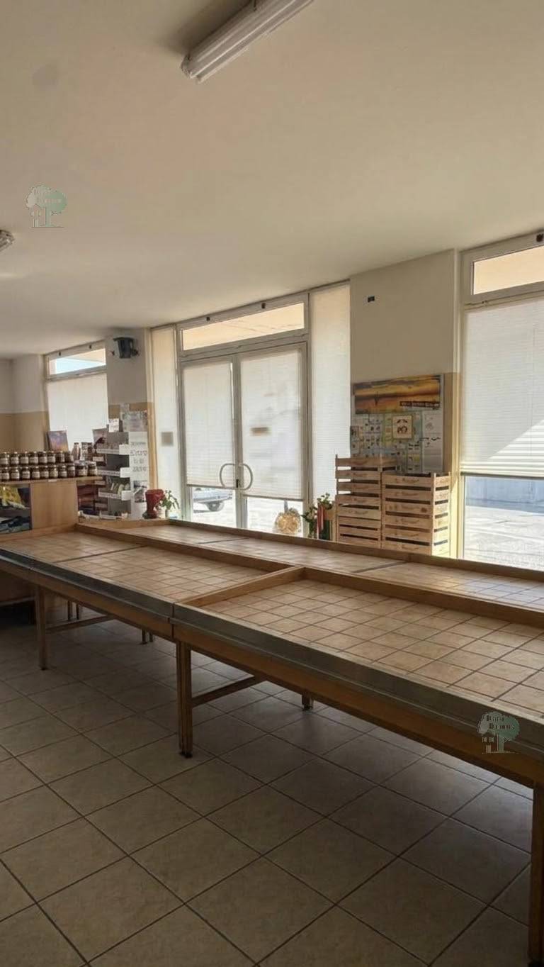 Venta Local comercial Capannori #526 n.5