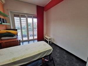 Vendita Appartamento Roma Ostia lido #5 n.2