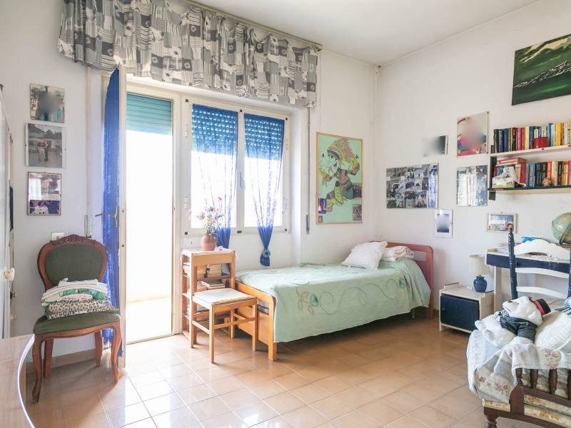 Vendita Appartamento Roma Ostia Lido #22 n.5