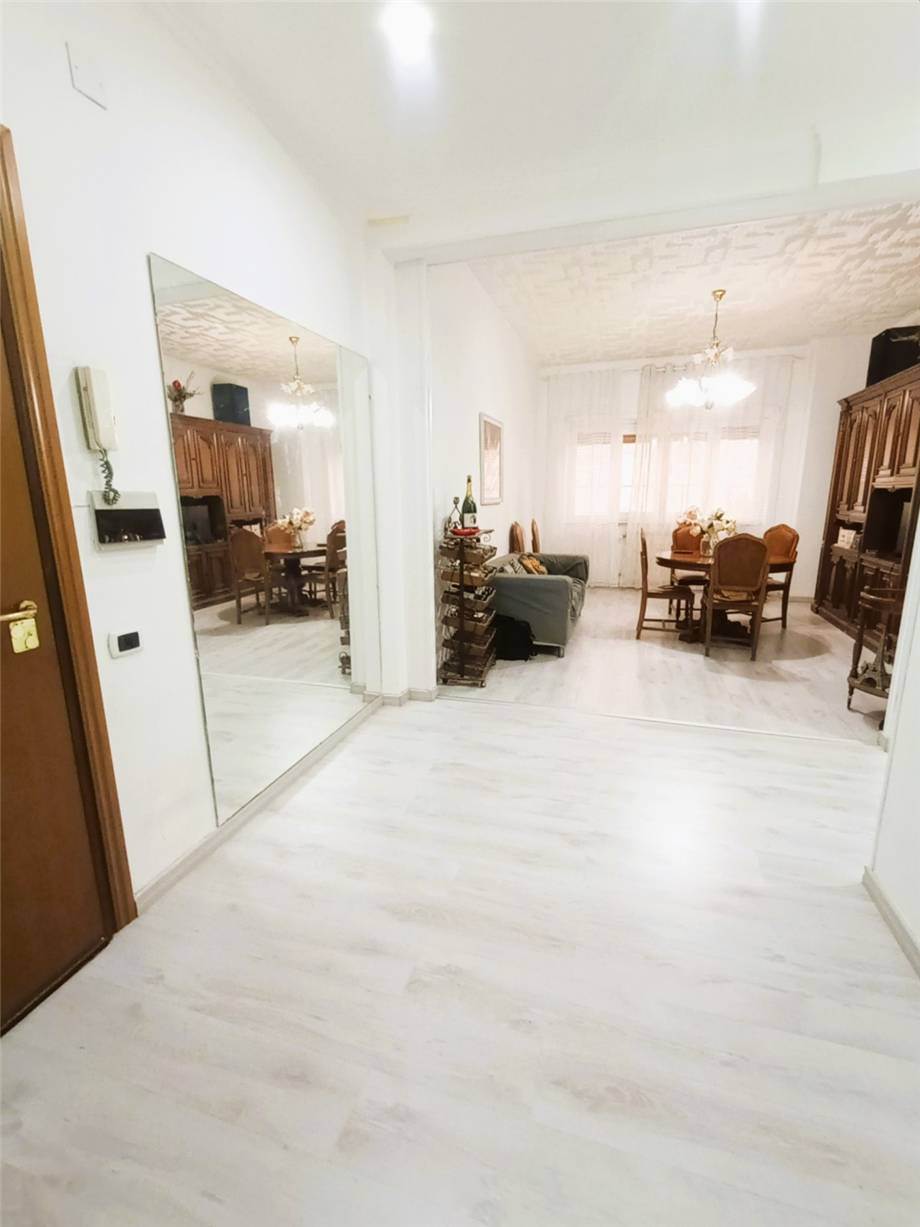 Vendita Appartamento Roma Ostia Lido #40 n.2