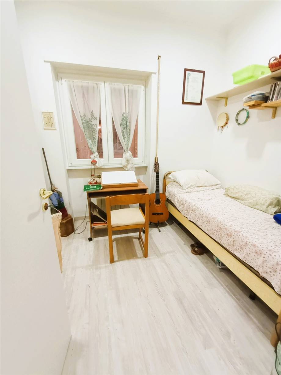 Vendita Appartamento Roma Ostia Lido #40 n.4