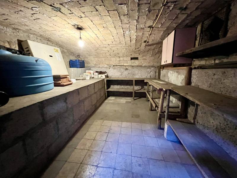 Vendita Appartamento Roma Acilia #43 n.12