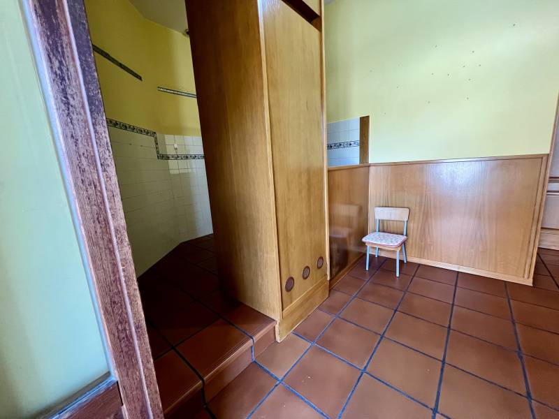 Vendita Appartamento Roma Acilia #43 n.13