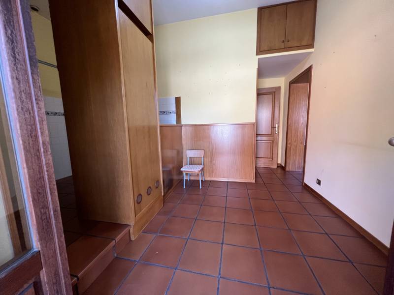 Vendita Appartamento Roma Acilia #43 n.14