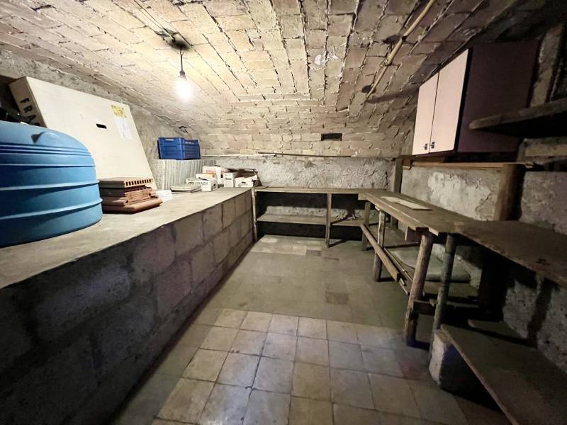Vendita Appartamento Roma Acilia #43 n.15
