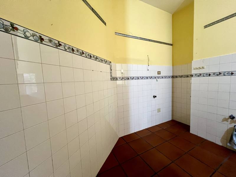 Vendita Appartamento Roma Acilia #43 n.2