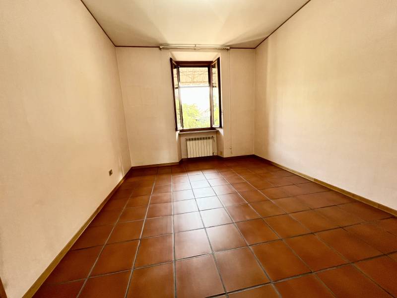 Vendita Appartamento Roma Acilia #43 n.4