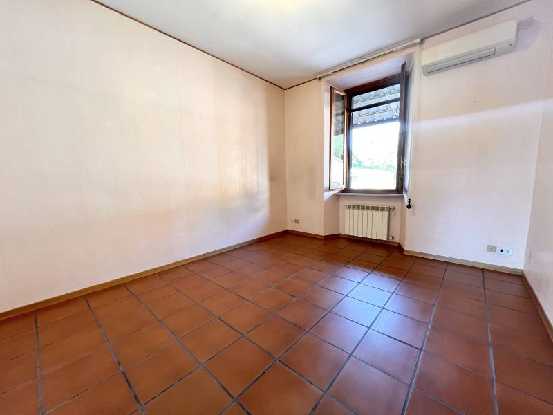 Vendita Appartamento Roma Acilia #43 n.5