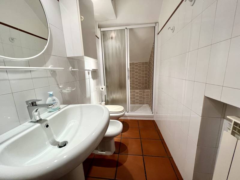 Vendita Appartamento Roma Acilia #43 n.6