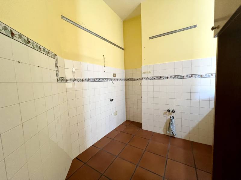 Vendita Appartamento Roma Acilia #43 n.7