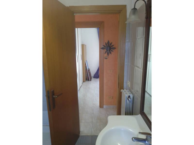 Vendita Appartamento Roma Ardea #48 n.9