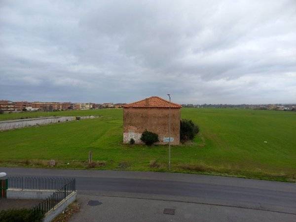Vendita Attico Roma Ardea #49 n.22