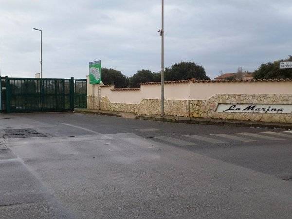 Vendita Attico Roma Ardea #49 n.24