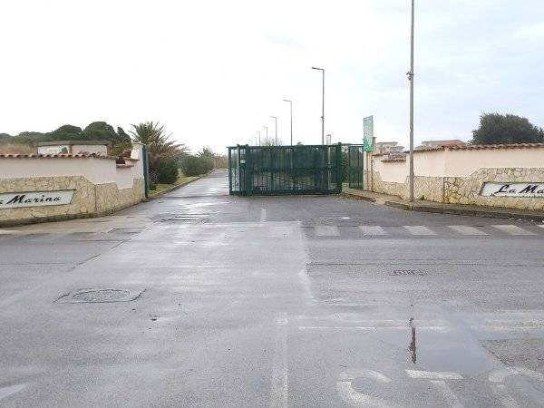 Vendita Attico Roma Ardea #49 n.8
