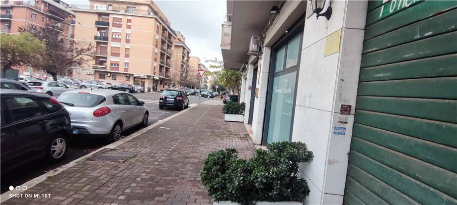 Venta Restaurante Roma Ostia Centro #61 n.2