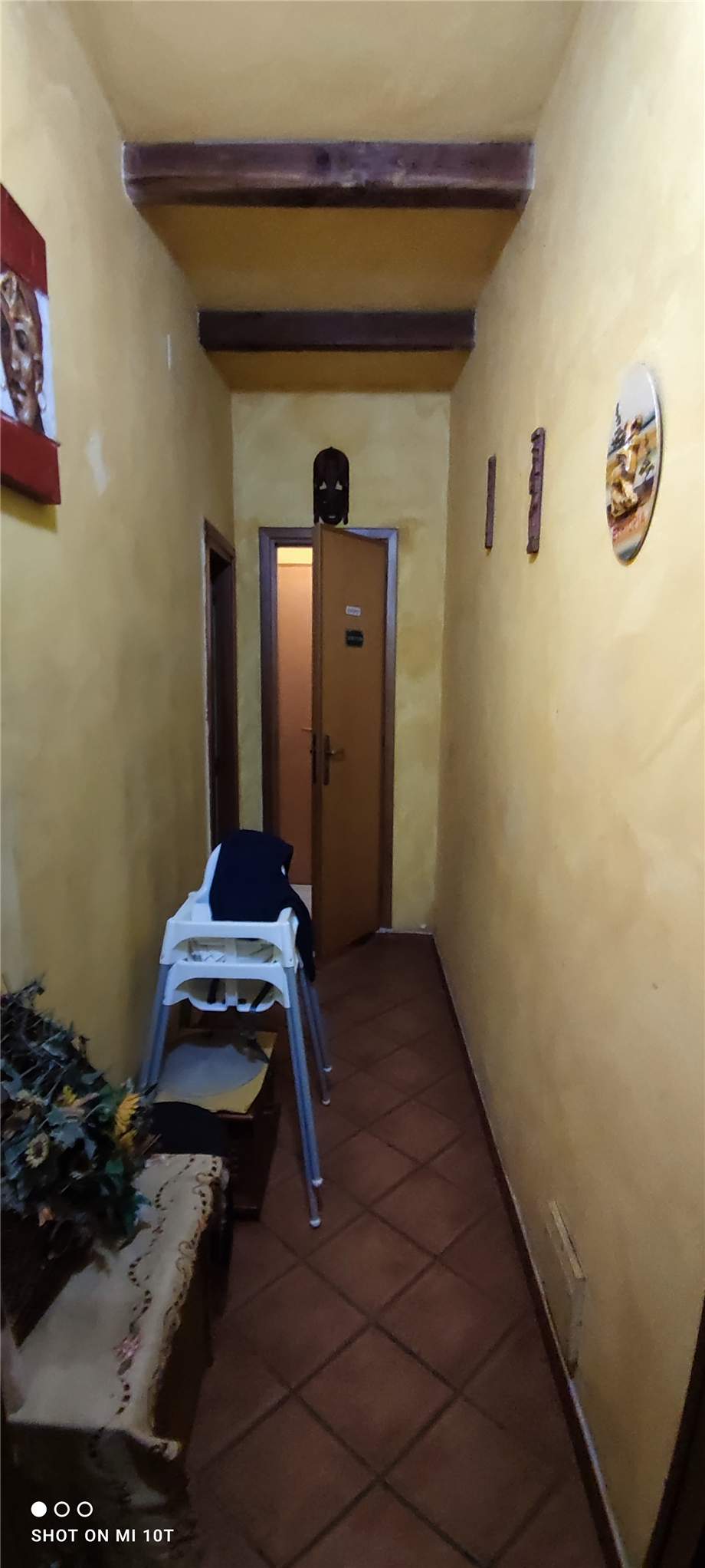 Venta Restaurante Roma Ostia Centro #61 n.8