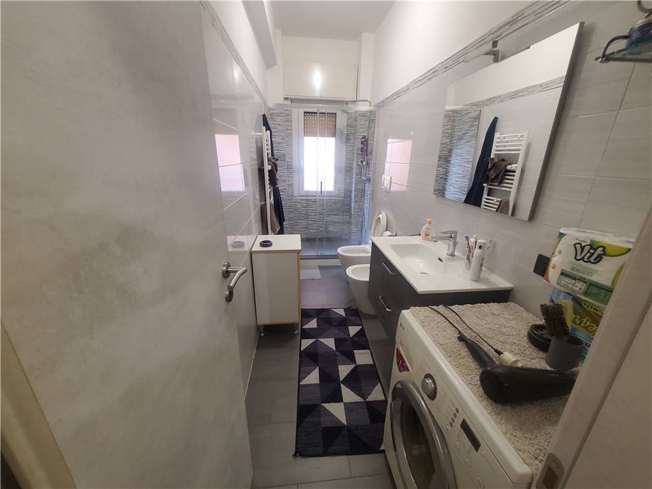 Vendita Appartamento Roma Ostia Centro #68 n.11