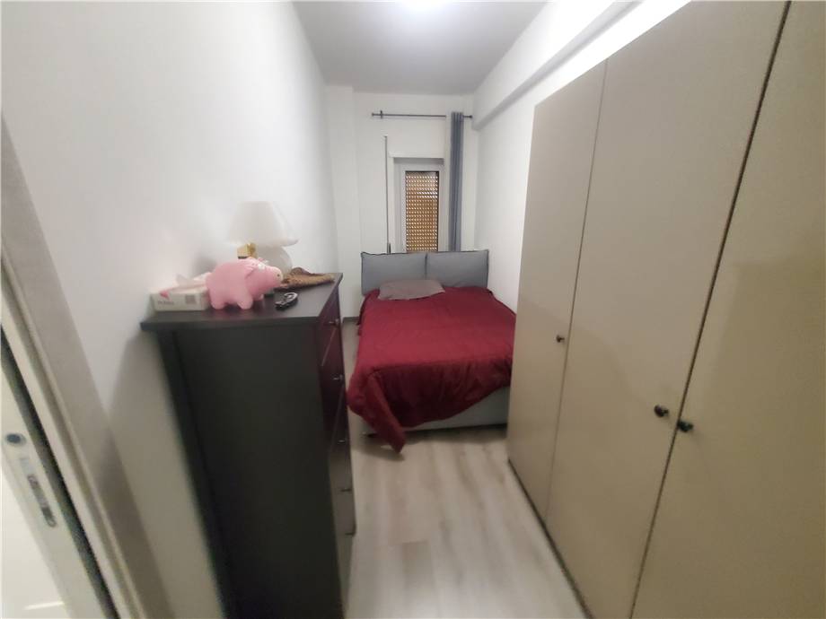 Vendita Appartamento Roma Ostia Centro #68 n.12