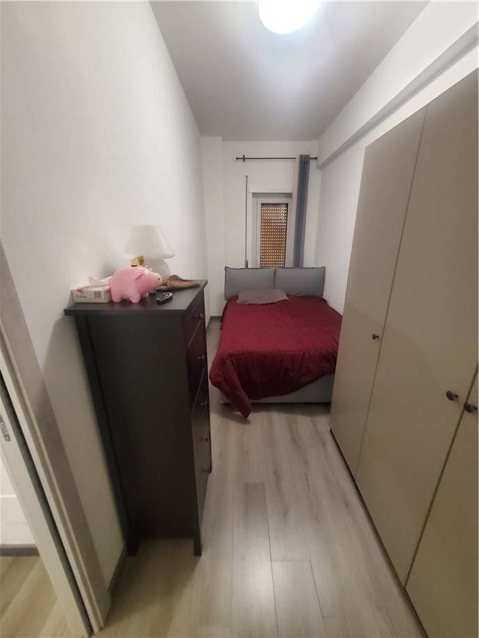 Vendita Appartamento Roma Ostia Centro #68 n.13