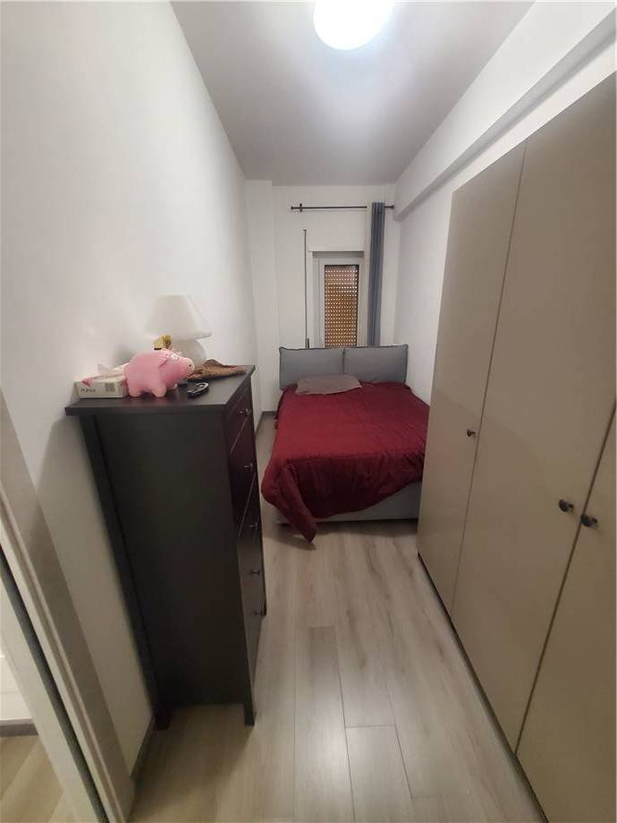 Vendita Appartamento Roma Ostia Centro #68 n.14
