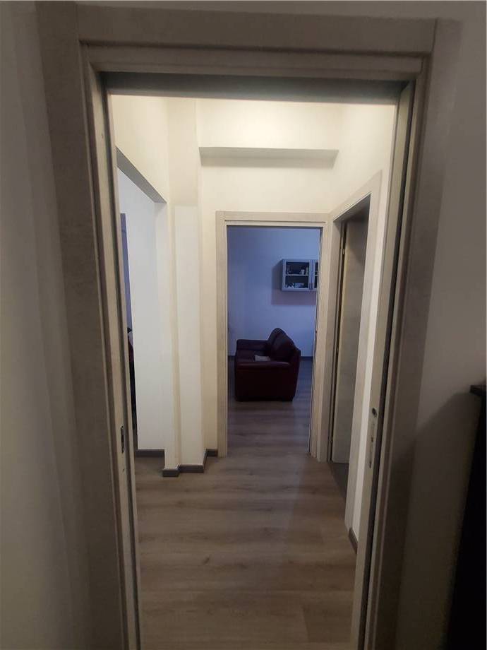 Vendita Appartamento Roma Ostia Centro #68 n.15