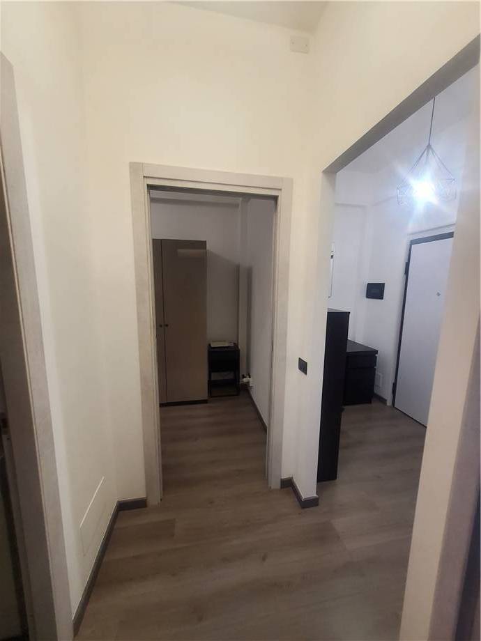 Vendita Appartamento Roma Ostia Centro #68 n.16