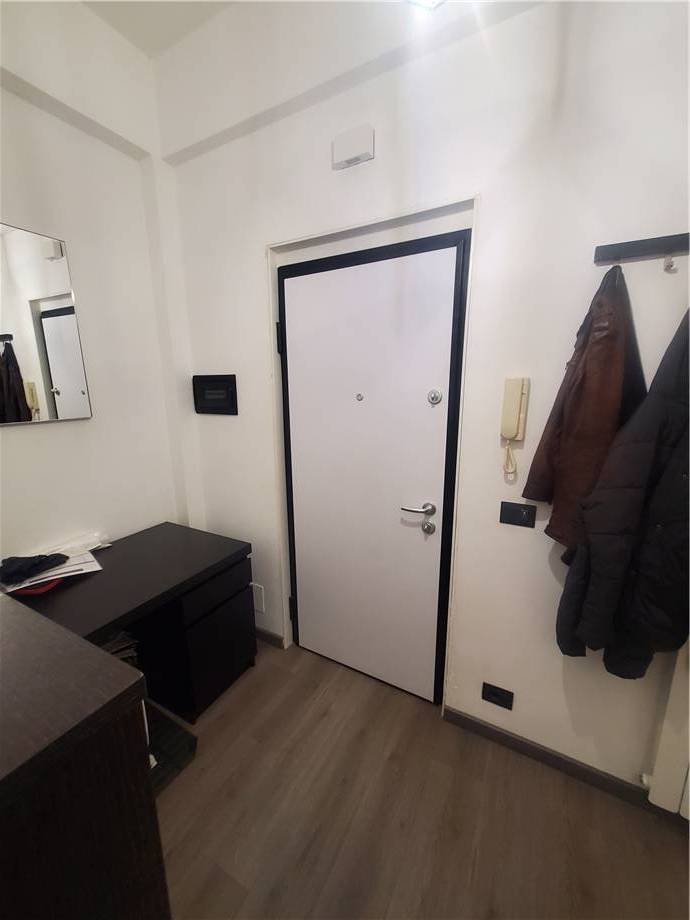 Vendita Appartamento Roma Ostia Centro #68 n.17