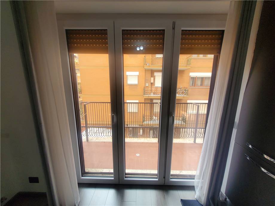 Vendita Appartamento Roma Ostia Centro #68 n.18